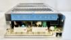 Picture of A&H PSU MODULE AC/DC 24V 200W